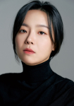 Lee Sang Hee