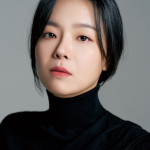 Lee Sang Hee