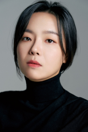 Lee Sang Hee