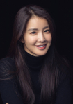 Lee Si-young