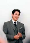 Lee Sun-kyun