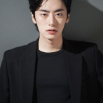 Lee Won Jung