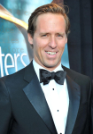 Nat Faxon