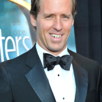 Nat Faxon