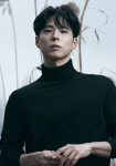 Park Bo Gum