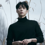 Park Bo Gum