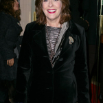 Phyllis Logan