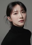 Pyo Ye-jin