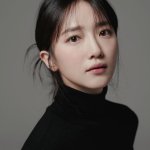 Pyo Ye-jin