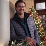 Rob Mayes