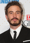 Ryan Corr (1)