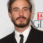 Ryan Corr (1)