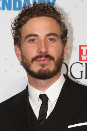 Ryan Corr (1)