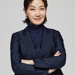 Seo Yi Sook