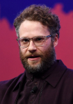 Seth Rogen