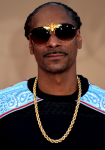 Snoop Dogg