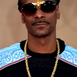 Snoop Dogg