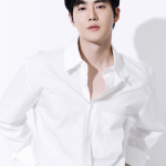 Suho