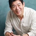 Sung Dong Il