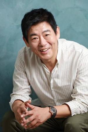 Sung Dong Il