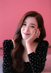 Tiffany Young