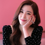 Tiffany Young