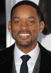 Will Smith