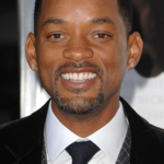 Will Smith