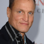 Woody Harrelson