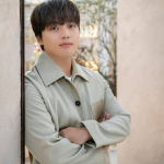 Yeo Jin Goo