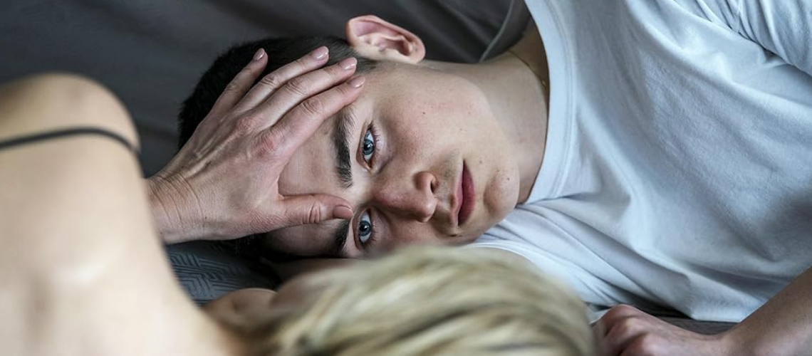 Gozal mashhur porno rasmlar