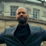 17 Rekomendasi Film Jason Statham Terbaik dengan Rating Tertinggi yang Layak Ditonton