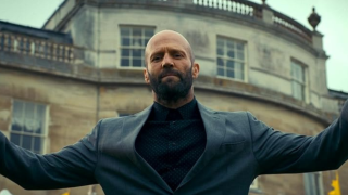 17 Rekomendasi Film Jason Statham Terbaik dengan Rating Tertinggi yang Layak Ditonton