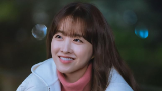 20 Film dan Acara TV Park Bo-Young yang Seru dan Wajib Kamu Tonton