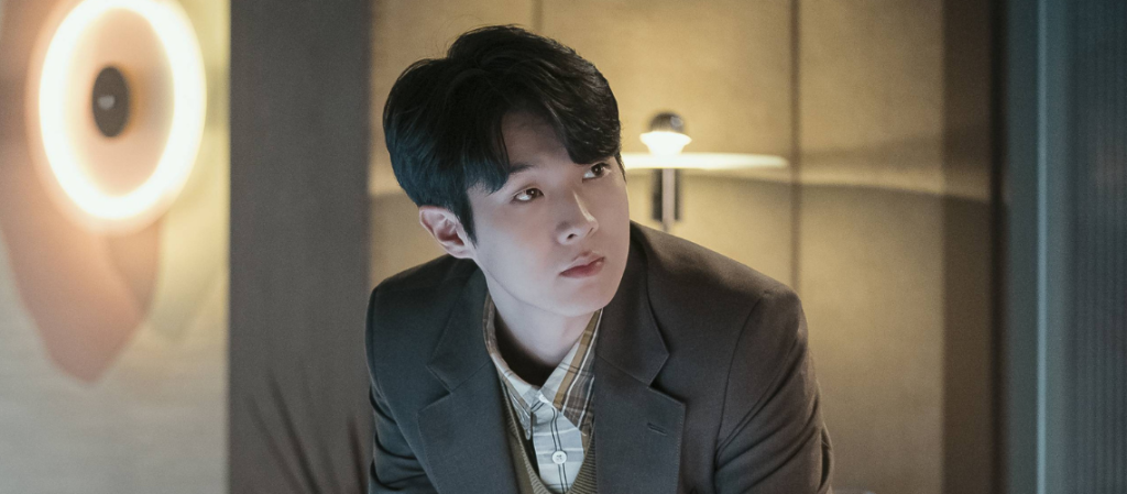 20 Film dan Acara TV yang Dibintangi Choi Woo-shik Beserta Sinopsisnya