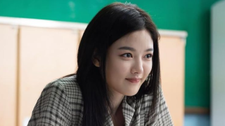 20 Film dan Acara TV yang Dibintangi Kim Yoo-Jung Terpopuler dan Terbaik hingga Saat Ini