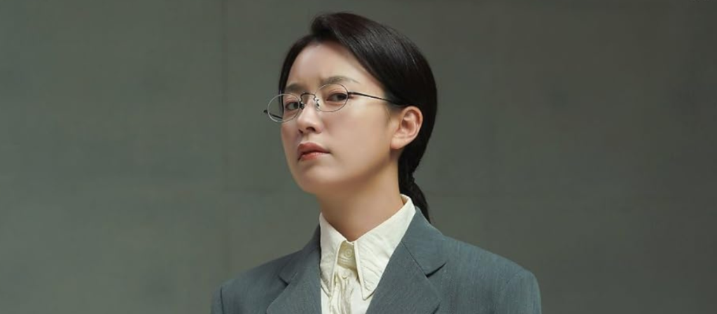 21 Film dan Drama Serta Acara TV Han Hyo-joo Terpopuler dengan Rating Tinggi