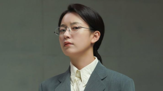 21 Film dan Drama Serta Acara TV Han Hyo-joo Terpopuler dengan Rating Tinggi