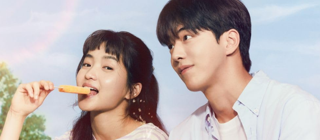 23 Drakor Romantis Terbaik Sepanjang Masa dengan Rating Tertinggi yang Wajib Kamu Tonton Sebelum Mati