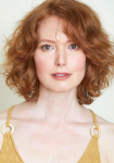 Alicia Witt