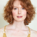 Alicia Witt