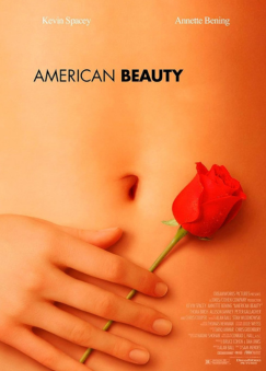 American Beauty