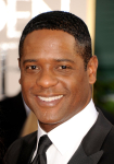 Blair Underwood