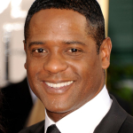 Blair Underwood