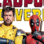 Cara Download Film Deadpool & Wolverine 2024 di Mana Selain Link Rebahin, IndoXXI, LK21