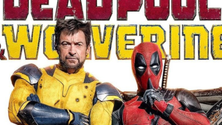 Cara Download Film Deadpool & Wolverine 2024 di Mana Selain Link Rebahin, IndoXXI, LK21