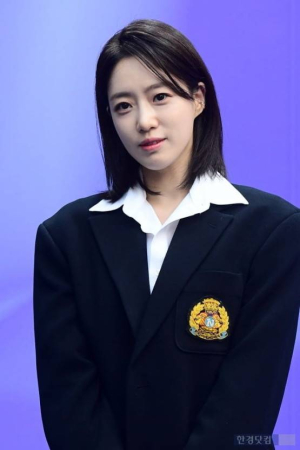 Eunjung