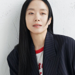 Jeon Do-yeon Profile