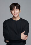 Ji Chang-wook