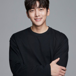 Ji Chang-wook